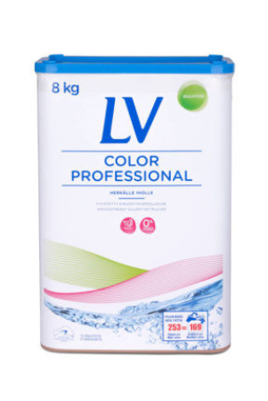 LV COLOR 8 KG 15767716