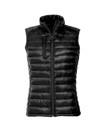 Hudson ladies vest