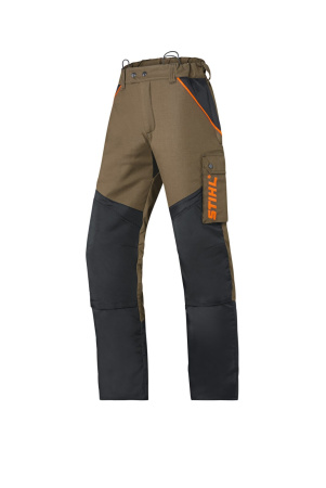 FS 3Protect Raivaushousu, Stihl