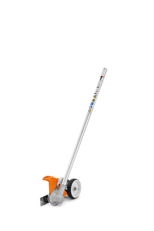 FCS-KM Reunaleikkuri, Stihl