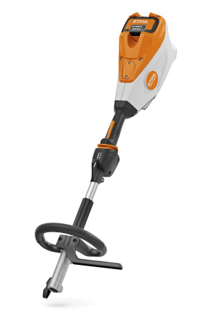 Kma 135 R Akkukombimoottori I.A, Stihl