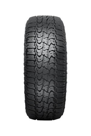 LT275/70R18 121/118Q Nankang AT-5 OWL P.O.R