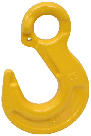 AVOKOUKKU 13-8 5,0T