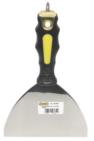 PAKKELILASTA 15CM RUOSTUMATON