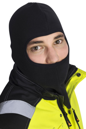 ALUSHUPPU MICROFLEECE MUSCA