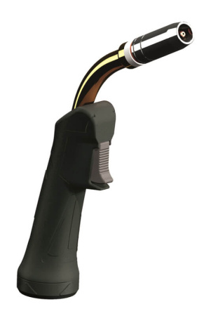 MIG POLTIN 250A-3M 1 KPL