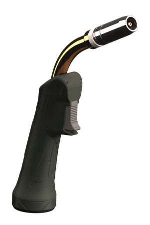 MIG POLTIN 360A-4M
