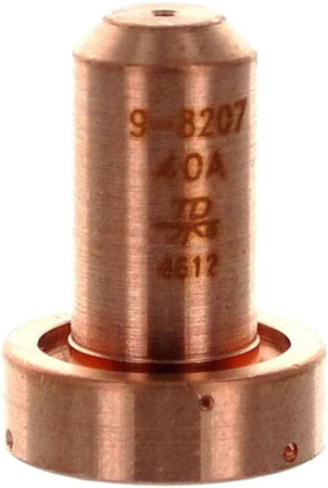 1Torch Tip  Drag 40A