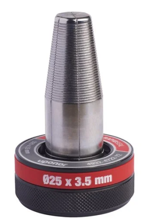 LAAJENNUSPÄÄ FPXPH25I-1410, Milwaukee