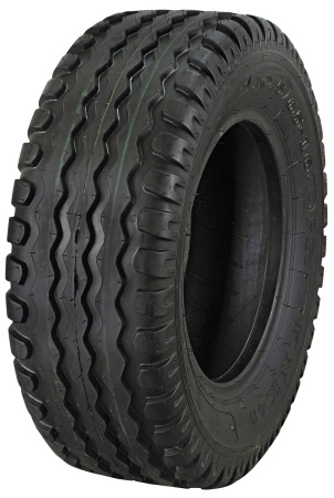 RENGAS 10.5/65-16/12 12PR SEHA KNK48 TT