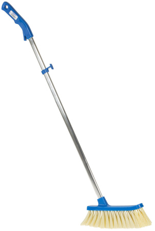 LATTIAHARJA 250MM VARRELLA VAALEA KEINOKUITU 207