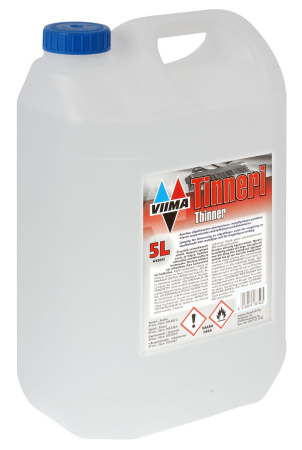 TINNERI 5L VIIMA