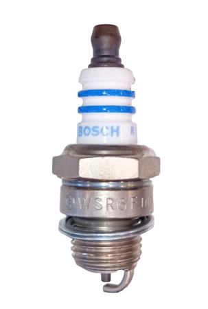 Sytytystulppa Bosch Wsr 6 F, Stihl 1110-400-7005