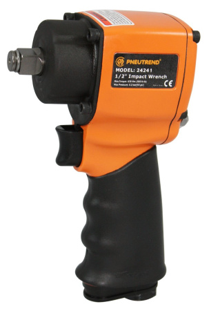 MUTTERINKIER.1/2108MM MAX 678NM 2-va