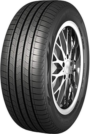 245/50R20 102V Nankang SP-9 ERÃä DOT24 372766