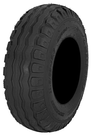 RENGAS 11.5/80-15.3 14PR MRL MAW203
