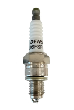 Sytytystulppa, Stihl 4170-400-7000