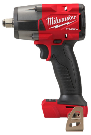 MUTTERINVÄÄNNIN 1/2" M18 FMTIW2F12-0, Milwaukee