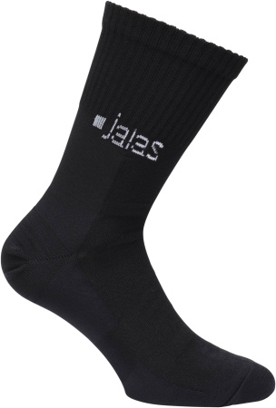JALAS Sukka 8208