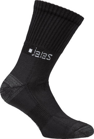 JALAS Sukka 8210