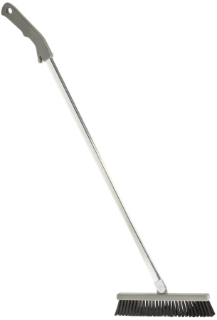 LATTIAHARJA 260MM NIVELLETTY VARRELLA KEINOK.202