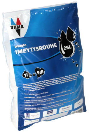 IMEYTYSROUHE 25L