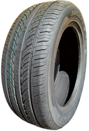 175/70R14 84T Antares INGENS A1 ERÃä