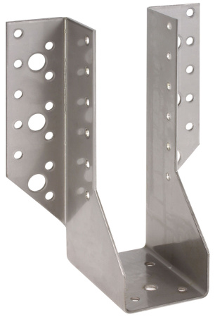 PALKKIKENKÄ 51X164MM RST A2