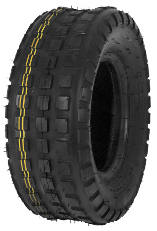 RENGAS 16X7.50-8(190-8) 6PR ST57