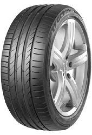 255/35R18 94Y Tracmax X-priviloTX3 XL -20 319109