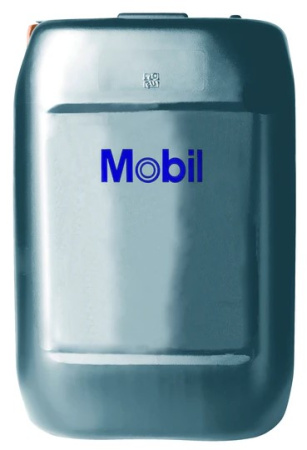 MOBIL ATF 220, 20L
