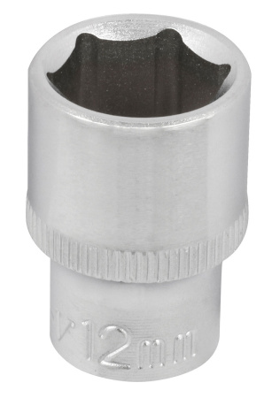 HYLSY 1/4"-12MM