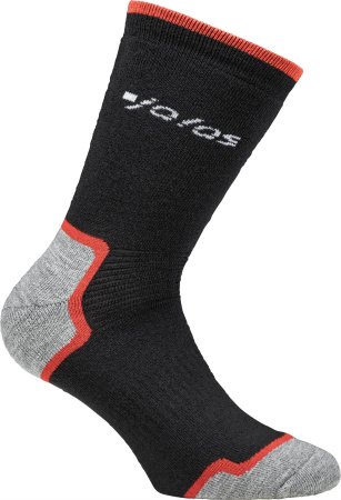 JALAS Sukka 8222