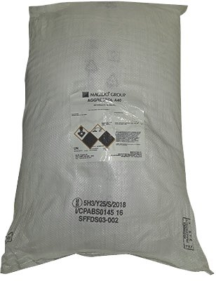 PESUAINEPULVERI 24KG (L90/09)