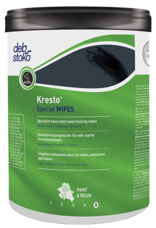 PUHDISTUSPYYH SPECIAL WIPES 70 114303278