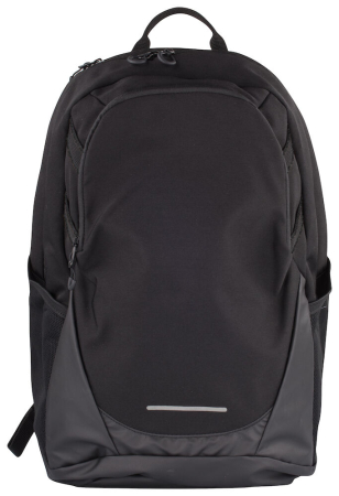 2.0 Backpack 040241-99-0
