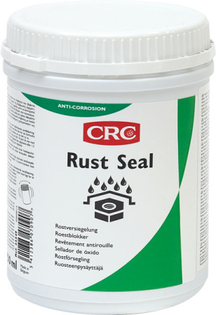CRC RUST SEAL  750/0.75L