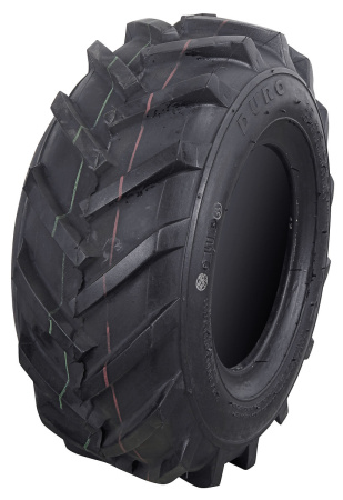 RENGAS 13X5.00-6 4PR D407, TUBELESS