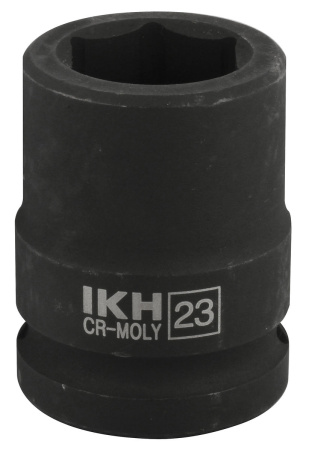 VOIMAHYLSY 3/4"-23MM