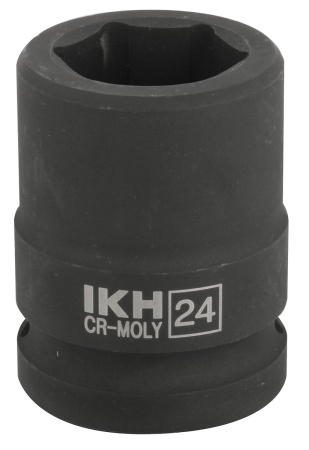 VOIMAHYLSY 3/4"-24MM