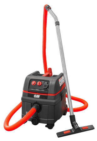 CLEN ISC H- 1625 SAFE PLUS H14 Imuri työ