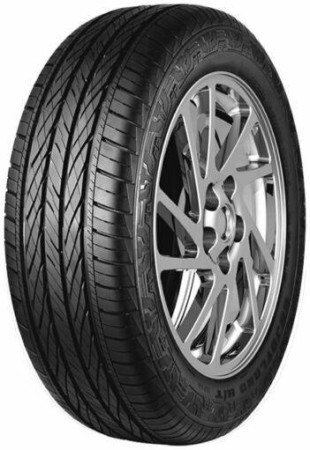 235/60R17 106H Tracmax X-priviloH/T XL 319106
