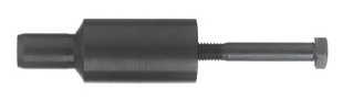 KYTKIMEN KESKITYSHOLKKI Ø26,5MM BMW/VAG
