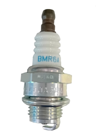 Sytytystulppa Ngk Bmr 6A, Stihl