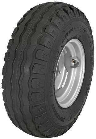 PYÖRÄ 340/55-16 (13.00/55-16) 12PR MRL 6-PULTTINEN