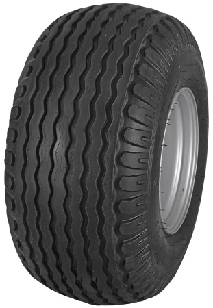 PYÖRÄ 500/50-17 14PR MRL MAW 977 8-PULTTINEN