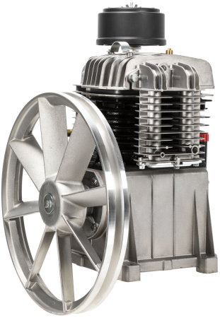 KOMPRESSORILOHKO 685L/4KW/NB5