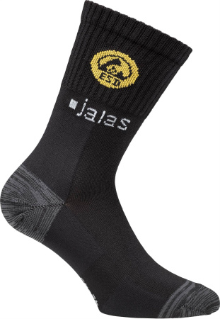 JALAS Sukka 8201