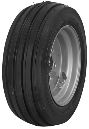 PYÖRÄ 200/60-14.5 10PR MRL RIB707 6-PULTTINEN