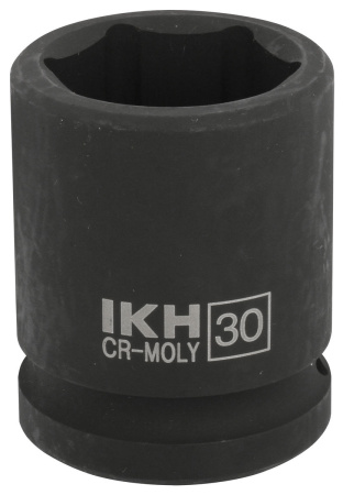 VOIMAHYLSY 3/4"-30MM